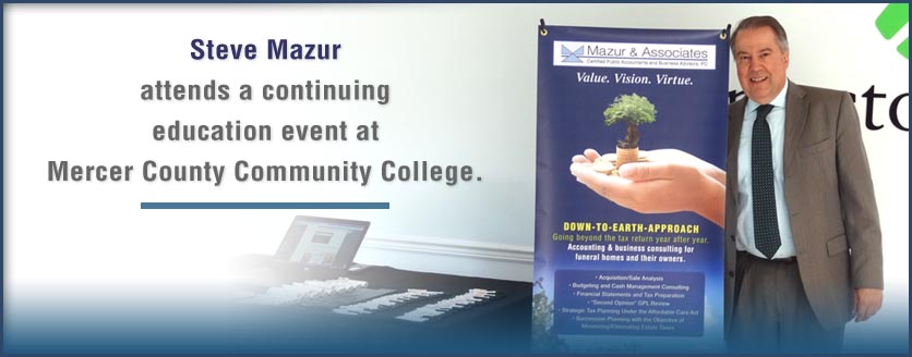 MAZUR_home_MERCER EVENT-1
